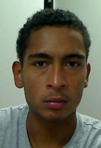 Geraldo Antonio Rivera a registered Sexual Offender or Predator of Florida