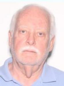 Seamus Eugene Mc Neela a registered Sexual Offender or Predator of Florida