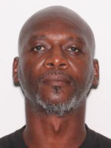 Byron Nicholus Sesler a registered Sexual Offender or Predator of Florida