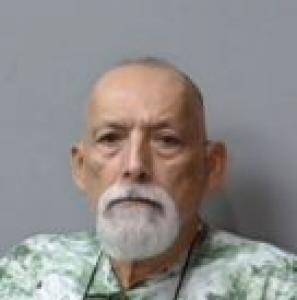 Johnnie Joe Moreno a registered Sexual Offender or Predator of Florida