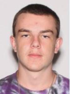 James Patrick Culbertson a registered Sexual Offender or Predator of Florida