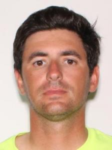 Dominick Alexander Pierce a registered  of Florida