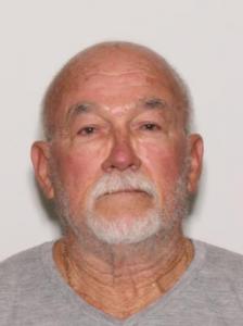 Luis Betancourt a registered Sexual Offender or Predator of Florida