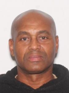 Winston Gregory Durant a registered Sexual Offender or Predator of Florida