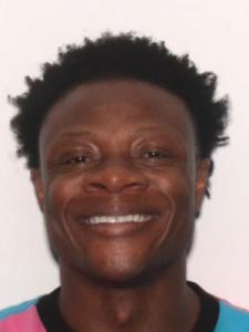 Roland Adrian Anderson a registered Sexual Offender or Predator of Florida