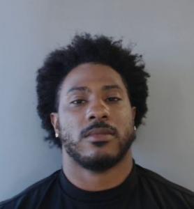 Edward Tyrell Mctear a registered Sexual Offender or Predator of Florida