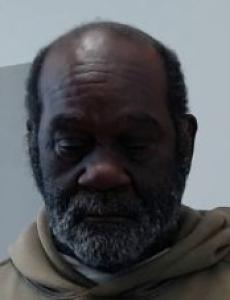 Byron Keith Basnight a registered Sexual Offender or Predator of Florida