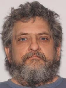 John Joseph Jones a registered Sexual Offender or Predator of Florida