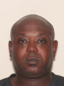 Ishmael Hakeem Walker a registered Sexual Offender or Predator of Florida