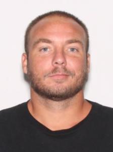 Kasey Lee Copeland a registered Sexual Offender or Predator of Florida