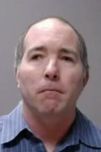 James Patton Dillman a registered Sexual Offender or Predator of Florida