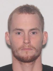 Christian Alexander Bradshaw a registered Sexual Offender or Predator of Florida