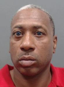 Christopher Thomas Lewis a registered Sexual Offender or Predator of Florida