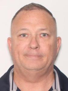 Travis Stanton Merritt a registered  of Florida