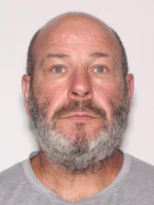 Christopher Jude Scaggs a registered Sexual Offender or Predator of Florida
