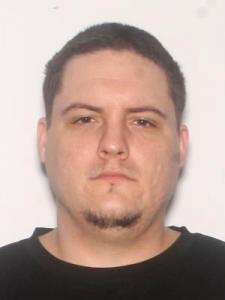 Dariel Gil Cruz a registered Sexual Offender or Predator of Florida