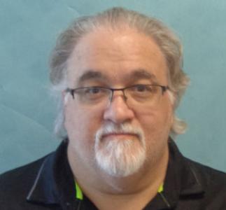 Craig Allan Hartfield a registered Sexual Offender or Predator of Florida