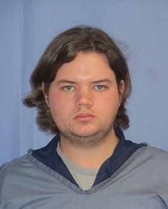 Ethan James Kirkland a registered Sexual Offender or Predator of Florida