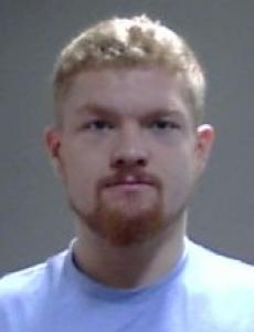 Matthew George Markham a registered Sexual Offender or Predator of Florida