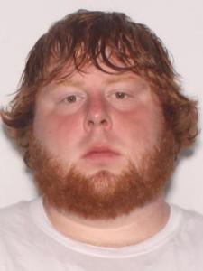 Arnold Marchione a registered Sexual Offender or Predator of Florida