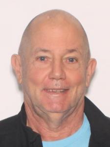 William George Price a registered Sexual Offender or Predator of Florida