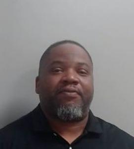 Demetrious Antuon Rose a registered Sexual Offender or Predator of Florida