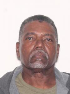 James Robert Kitchens a registered Sexual Offender or Predator of Florida