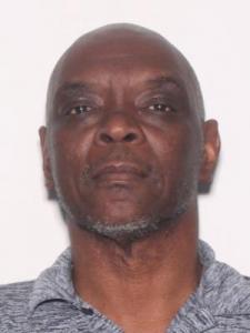 Jerry Dexter Williams a registered Sexual Offender or Predator of Florida