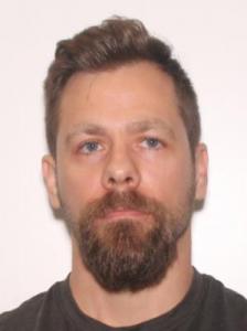 Robert Rothermel a registered Sexual Offender or Predator of Florida