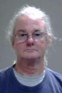 Thomas Edward Turner a registered Sexual Offender or Predator of Florida