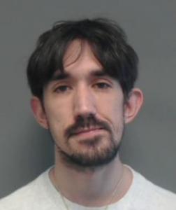 Sebastiano Angelo Scionti a registered Sexual Offender or Predator of Florida