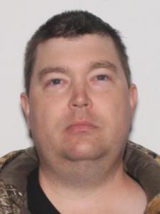 Ronald Edward Townsend a registered Sexual Offender or Predator of Florida