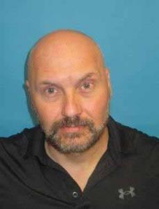 Andrew Dennis Tifft a registered Sexual Offender or Predator of Florida