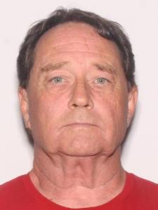 Mark Weslynn Byes a registered  of Florida