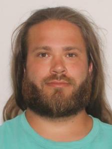 Thomas Kenneth Nicklesen a registered Sexual Offender or Predator of Florida