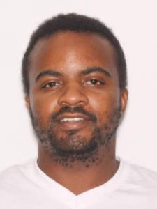 James Timothy Wortham II a registered Sexual Offender or Predator of Florida