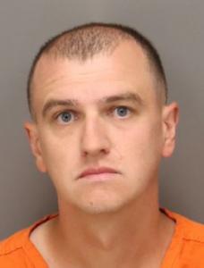 Cory Alan Kis a registered Sexual Offender or Predator of Florida