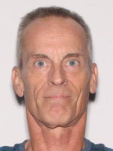 Daniel Keith Davis a registered Sexual Offender or Predator of Florida