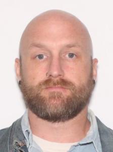 David James Gibbs a registered Sexual Offender or Predator of Florida
