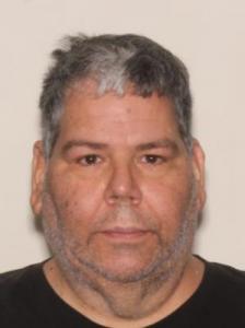 Christopher Wayne Wilson a registered Sexual Offender or Predator of Florida