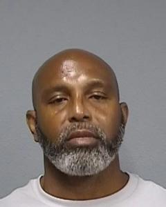Brian Keith Singletary a registered Sexual Offender or Predator of Florida