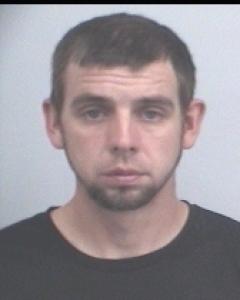 Dale Howard Edwards a registered Sexual Offender or Predator of Florida