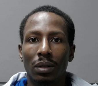 Edward Lee Robinson a registered Sexual Offender or Predator of Florida