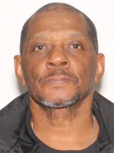 Norman Barney Nelson Sr a registered Sexual Offender or Predator of Florida