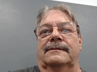 Douglas Alan Vander Laan a registered Sexual Offender or Predator of Florida