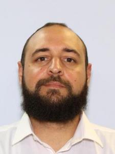 Louis James Walsh a registered Sexual Offender or Predator of Florida