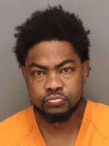 Jonathon Barry Ford a registered Sexual Offender or Predator of Florida