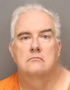 Ralph Willis Kitzmiller a registered Sexual Offender or Predator of Florida