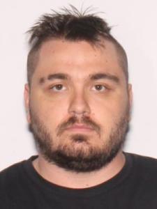 Luke Robert Kavanah a registered Sexual Offender or Predator of Florida