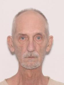 Charles Franklin Stewart a registered Sexual Offender or Predator of Florida